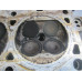 #A106 Right Cylinder Head For 09-12 FORD ESCAPE  3.0 9L8E6090BE